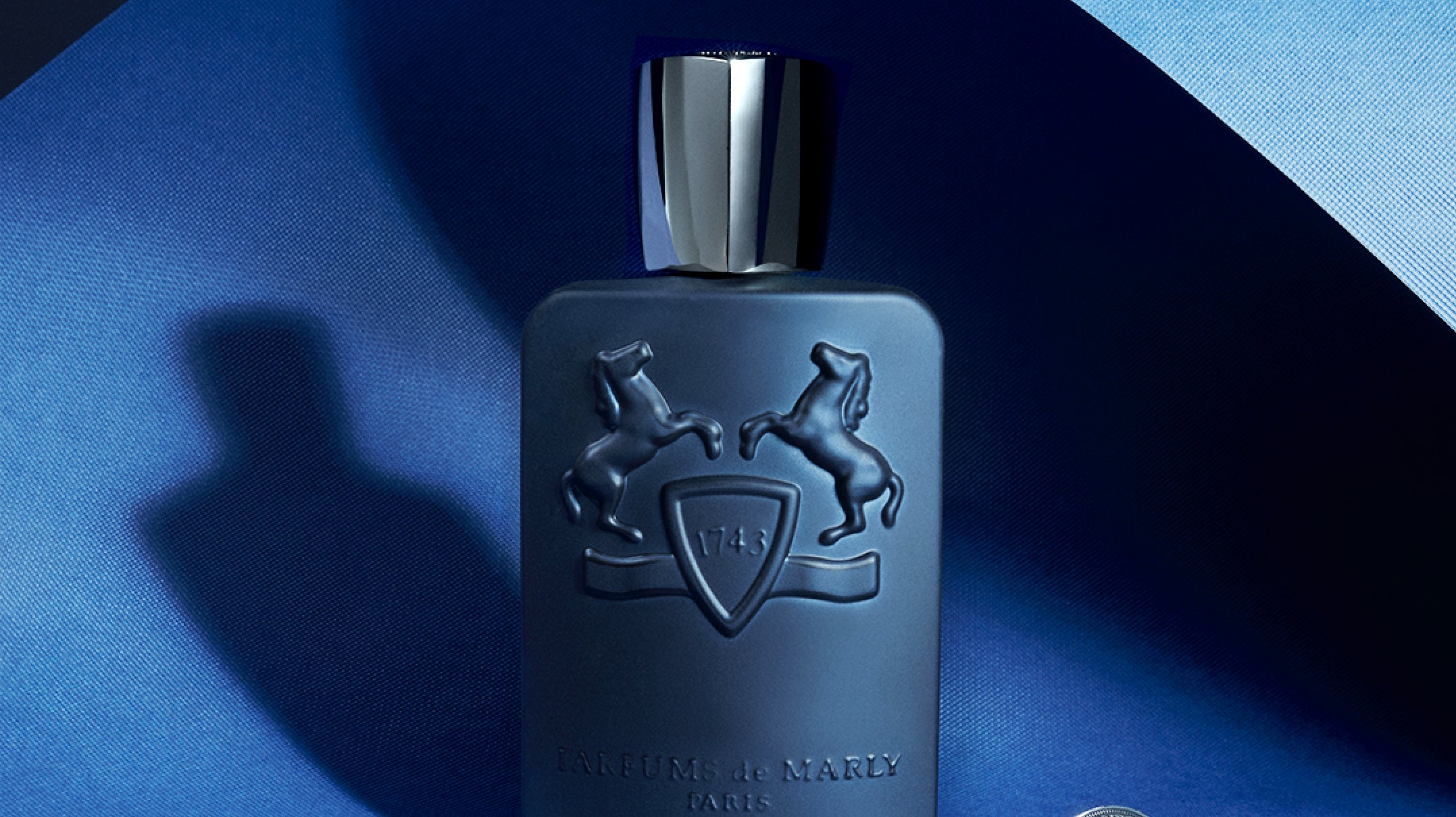 Parfums de Marly Layton