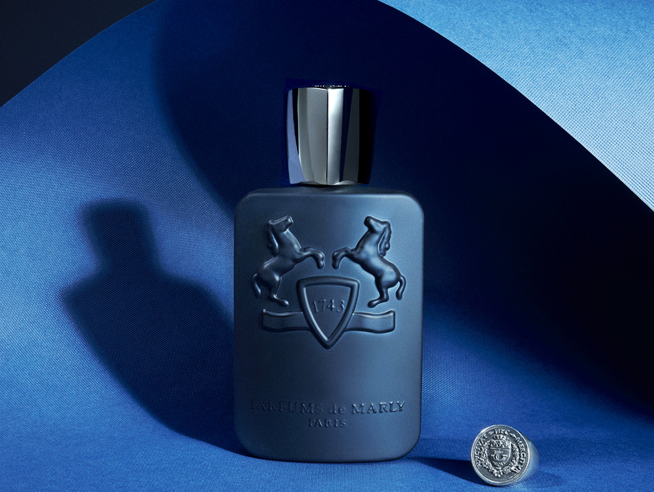 Parfums de Marly Layton