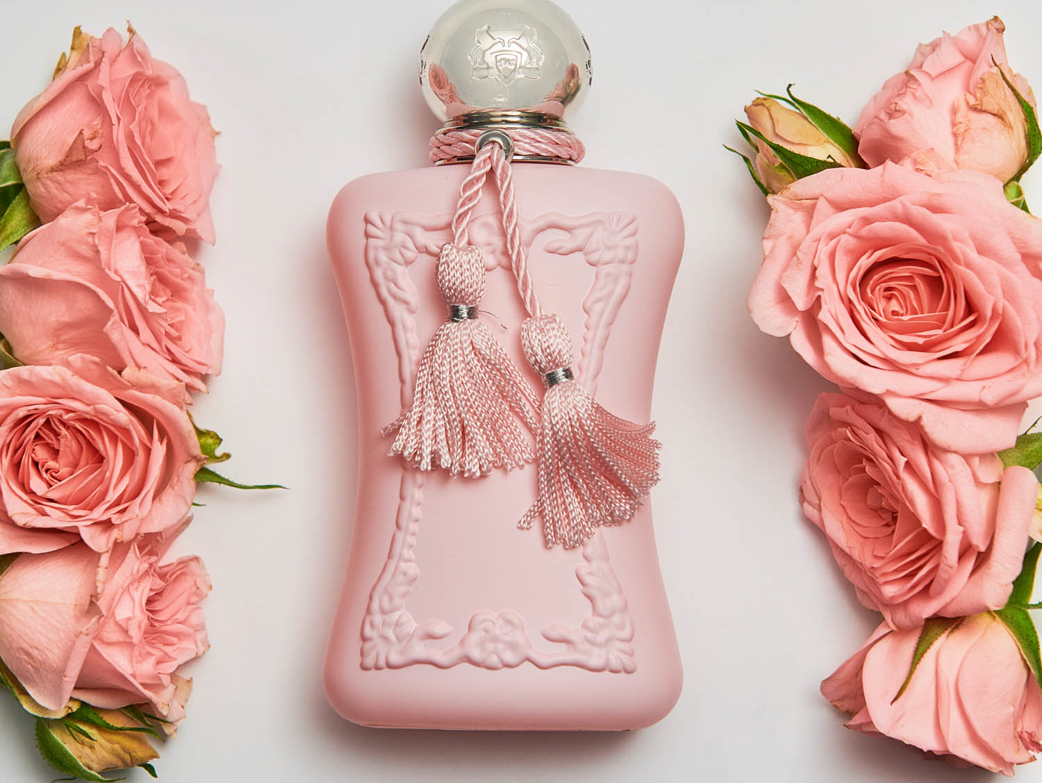 Parfums de Marly - Delina