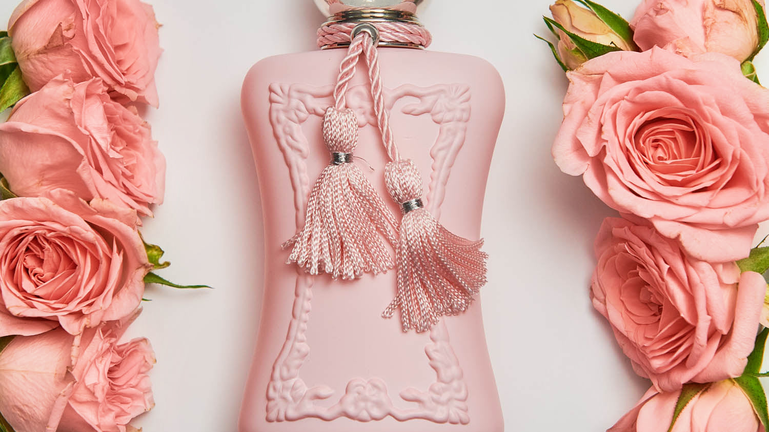 Parfums de Marly - Delina