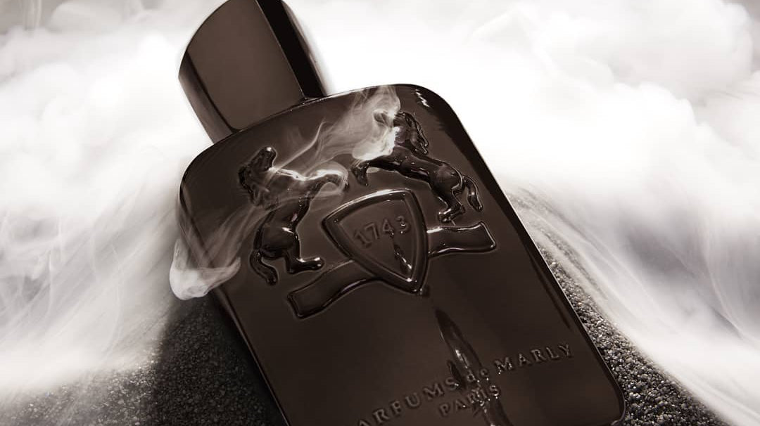 Parfums De Marly - Herod