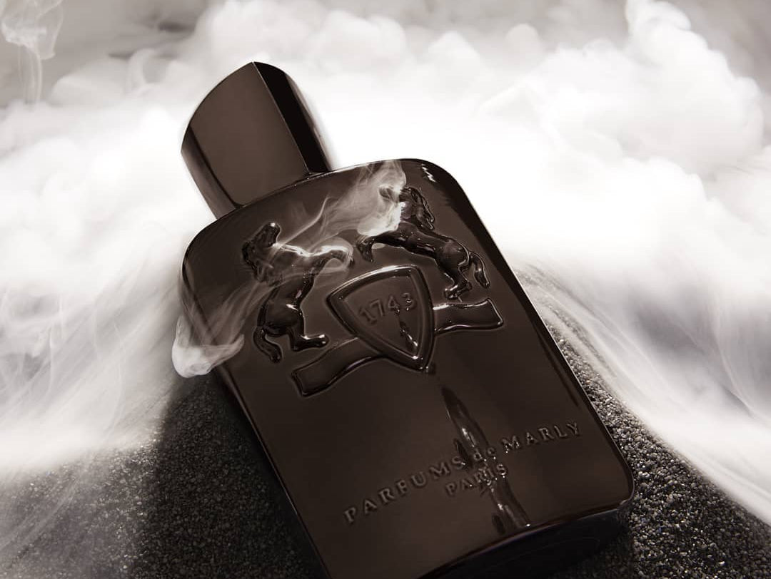 Parfums De Marly - Herod