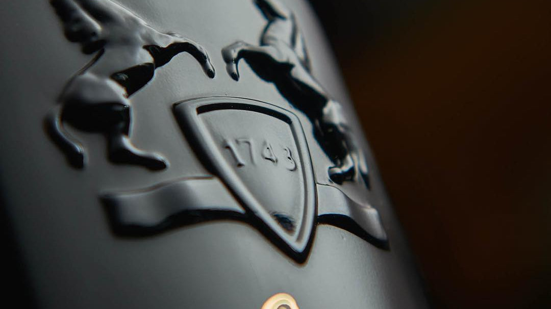 Parfums de Marly Oajan