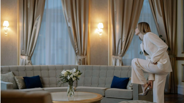 5 of the Best Byredo Fragrances You Need To Try Right Now