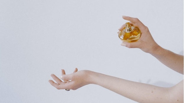 3 Niche Fragrance Must-Haves for Beginner Collectors