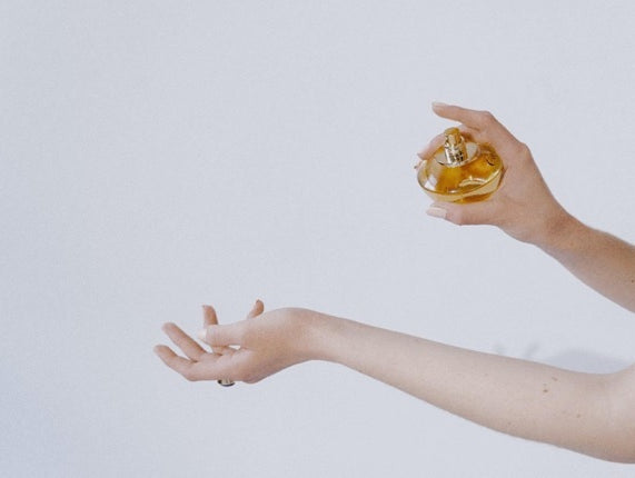 3 Niche Fragrance Must-Haves for Beginner Collectors