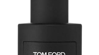 Tom Ford - Ombre Leather