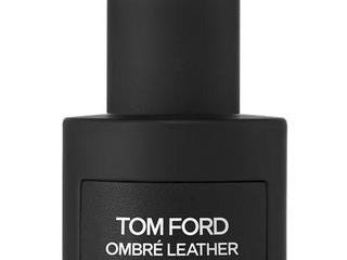 Tom Ford - Ombre Leather