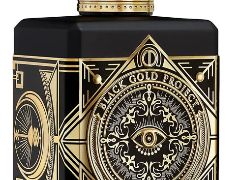 Initio Parfums Privés Scents to Try Right Now