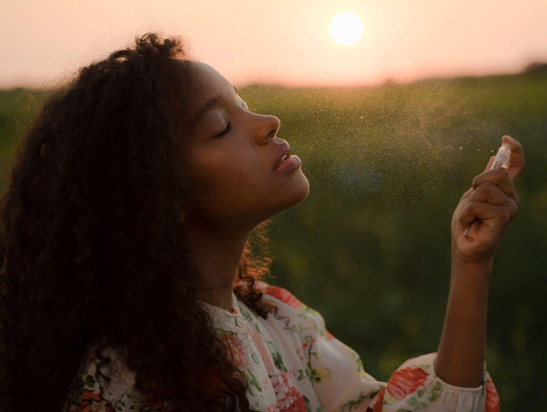 8 Excellent Reasons to Go for Decants of Niche Perfumes