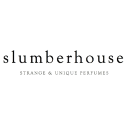 Slumberhouse