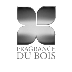 Fragrance du Bois