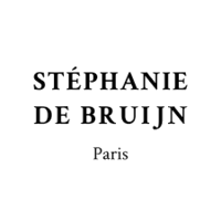 Stephanie De Bruijn