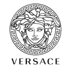 Versace samples & decants - Scent Split
