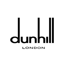 Dunhill samples & decants - Scent Split