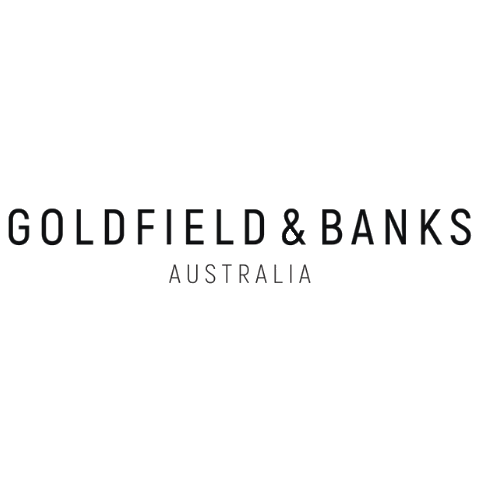 Goldfield & Banks samples & decants - Scent Split
