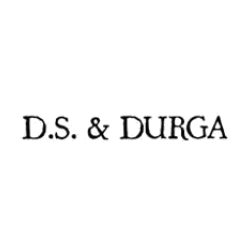 D.S. & Durga samples & decants - Scent Split