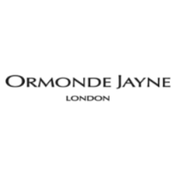 Ormonde Jayne samples & decants - Scent Split