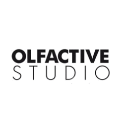 Olfactive Studio samples & decants - Scent Split
