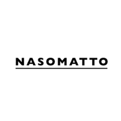 Nasomatto samples & decants - Scent Split