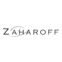 Zaharoff samples & decants - Scent Split