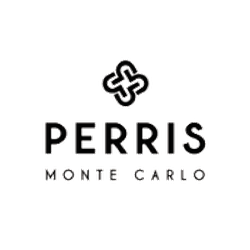 Perris Monte Carlo samples & decants - Scent Split