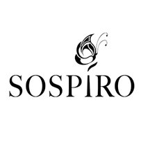 Sospiro samples & decants - Scent Split