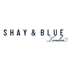 Shay & Blue samples & decants - Scent Split