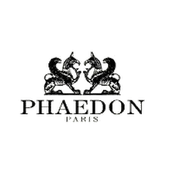 Phaedon samples & decants - Scent Split