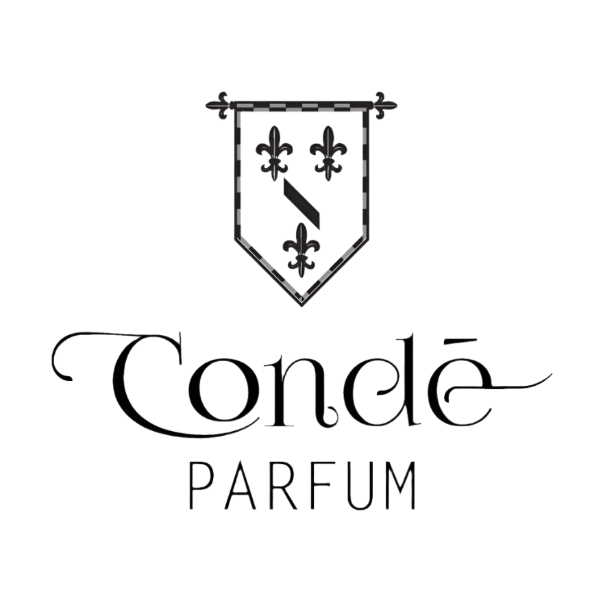 Condé Perfume Samples & Decants Scent Split