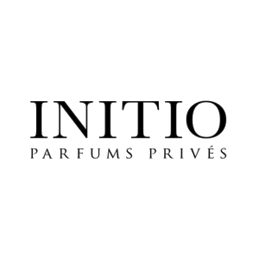 Initio Parfums samples & decants - Scent Split