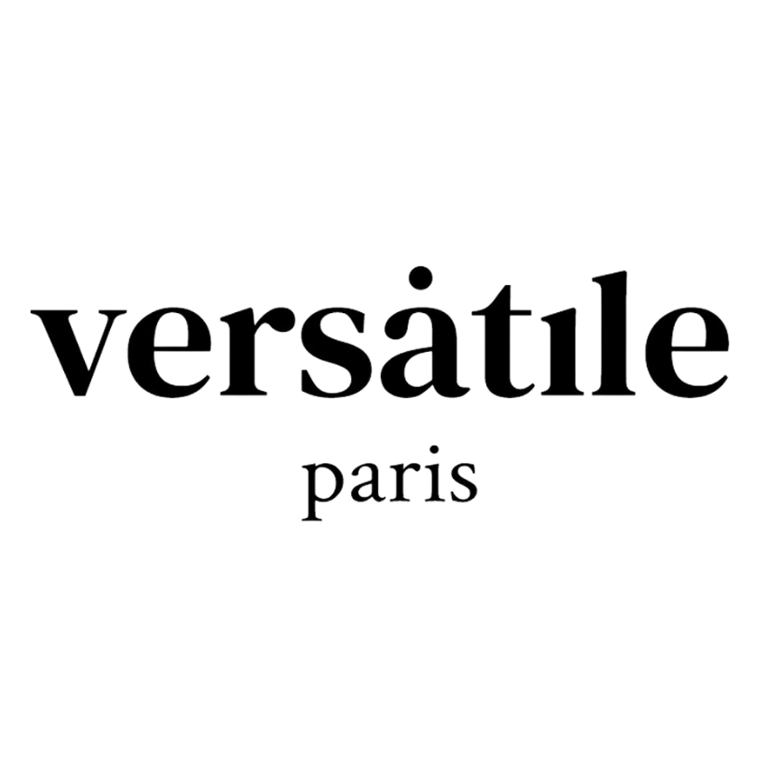 Versatile Perfume Samples Decants Scent Split versatile-perfume-samples-decants-scent-split