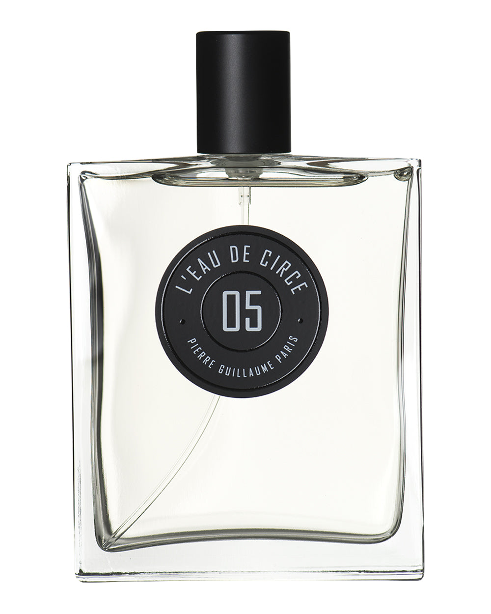 05 L'Eau de Circe-Pierre Guillaume Paris samples & decants -Scent Split