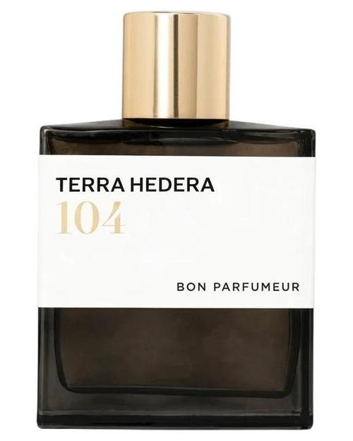 104-Bon Parfumeur samples & decants -Scent Split
