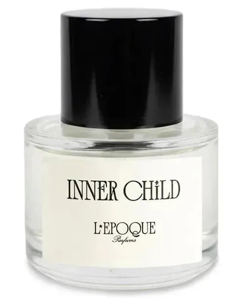 Inner Child-L'Epoque Parfums samples & decants -Scent Split