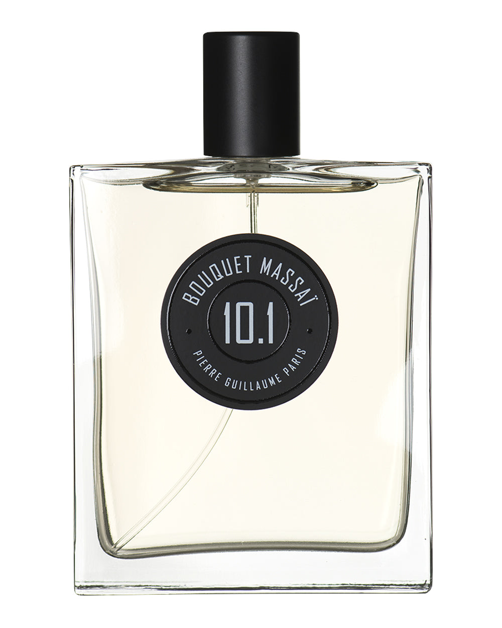 10.1 Bouquet Massai-Pierre Guillaume Paris samples & decants -Scent Split