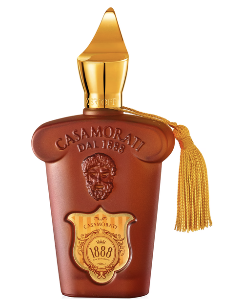 1888-Xerjoff samples & decants -Scent Split