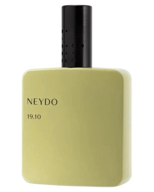 Chasing Light 19.10-Neydo samples & decants -Scent Split