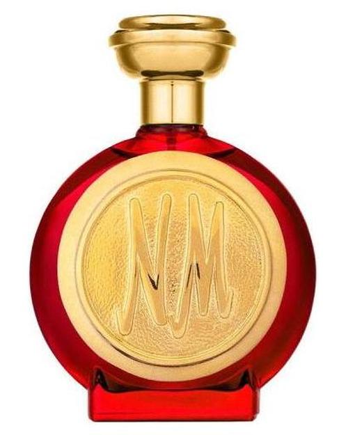 1907-Boadicea the Victorious samples & decants -Scent Split