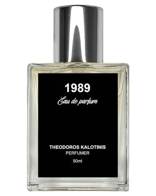 1989