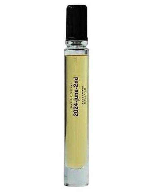 2024-june-2nd-Rundholz Parfums samples & decants -Scent Split