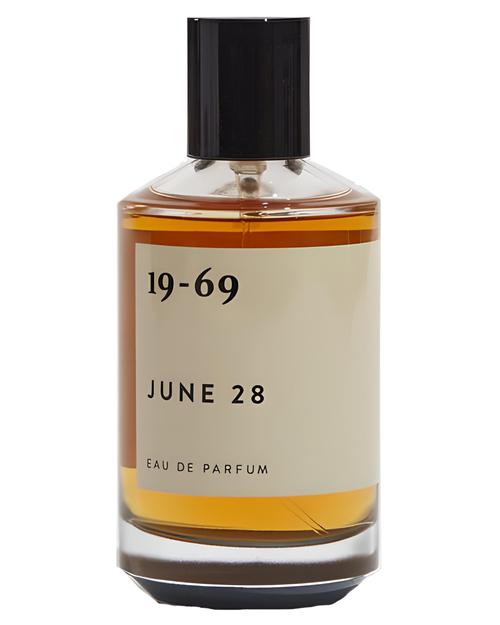 28-Jun-19-69 samples & decants -Scent Split