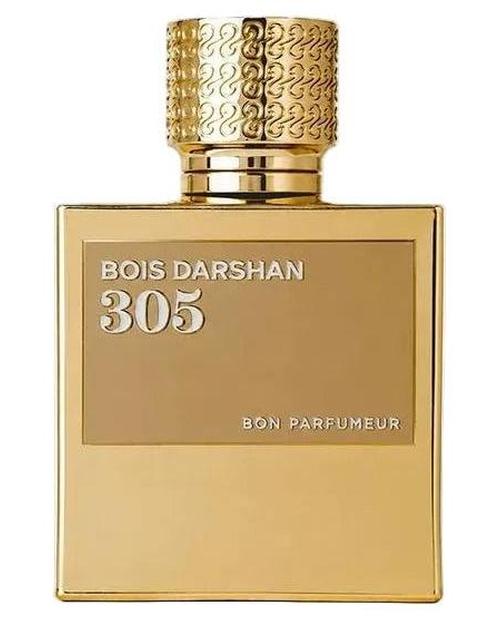 305-Bon Parfumeur samples & decants -Scent Split
