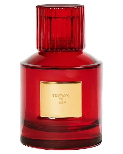 45°-Trudon samples & decants -Scent Split