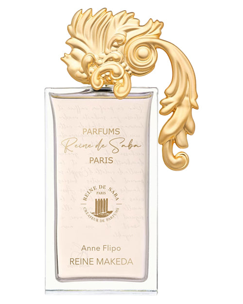 Reine Makéda-Reine de Saba samples & decants -Scent Split