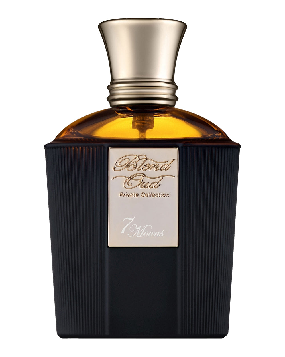 7 Moons-Blend Oud samples & decants -Scent Split