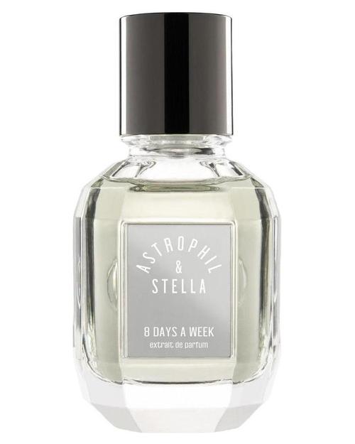 8 Days a Week-Astrophil & Stella samples & decants -Scent Split