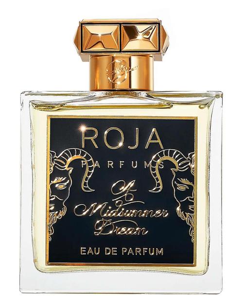 A Midsummer Dream-Roja Parfums samples & decants -Scent Split