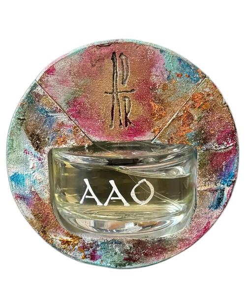 AAO-Adar samples & decants -Scent Split