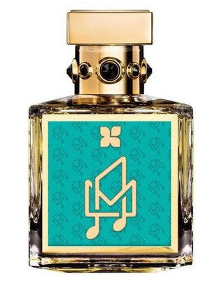 AM-Fragrance Du Bois samples & decants -Scent Split